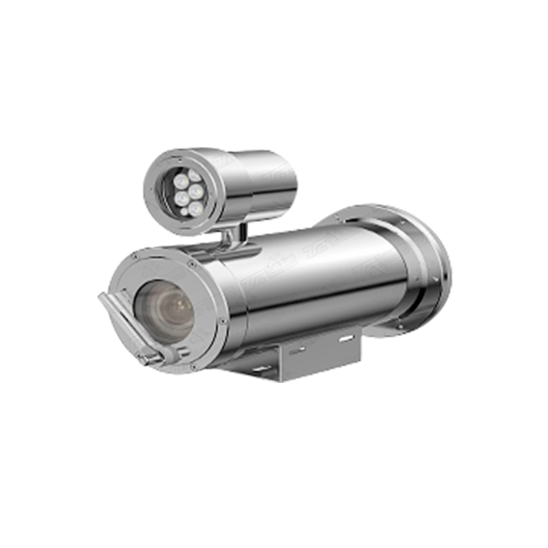 防爆監(jiān)控.jpg 防爆監(jiān)控.jpg