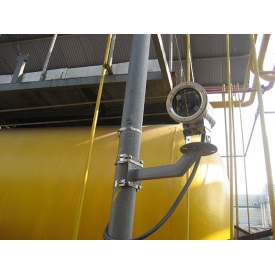 電力行業(yè)-神華國(guó)華(北京)燃?xì)鉄犭娪邢薰? /> </p>
      <div   id=