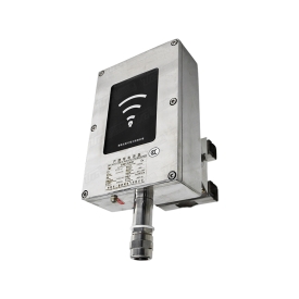 YTAP-A1 防爆無線網橋