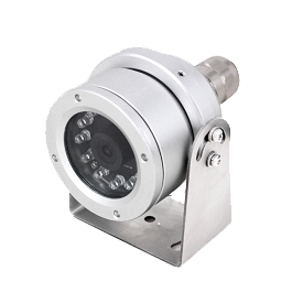 爆炸性粉塵環境，防爆電氣設備的選型要求及預防措施